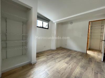 Casa de 3 alcobas en venta en Gaviotas, Pereira, 65 m² · foto 9 de 14
