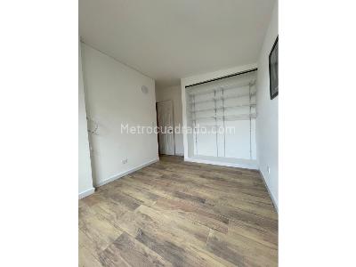 Casa de 3 alcobas en venta en Gaviotas, Pereira, 65 m² · foto 10 de 14