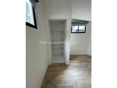 Casa de 3 alcobas en venta en Gaviotas, Pereira, 65 m² · foto 11 de 14
