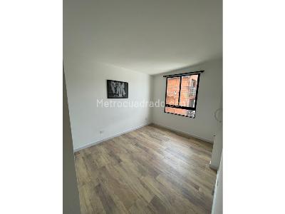 Casa de 3 alcobas en venta en Gaviotas, Pereira, 65 m² · foto 12 de 14