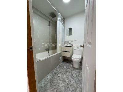 Casa de 3 alcobas en venta en Gaviotas, Pereira, 65 m² · foto 13 de 14
