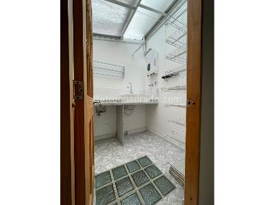 Casa de 3 alcobas en venta en Gaviotas, Pereira, 65 m² · foto 14 de 14