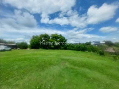 Casa de 5 alcobas en venta en Tres Puertas, Pereira · foto 2 de 18