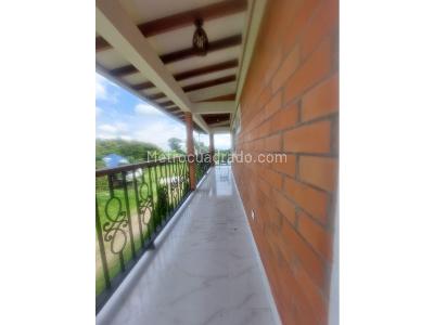 Casa de 5 alcobas en venta en Tres Puertas, Pereira · foto 5 de 18