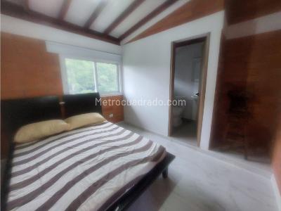 Casa de 5 alcobas en venta en Tres Puertas, Pereira · foto 6 de 18