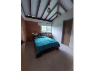Casa de 5 alcobas en venta en Tres Puertas, Pereira · foto 8 de 18