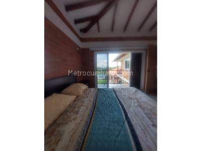 Casa de 5 alcobas en venta en Tres Puertas, Pereira · foto 9 de 18