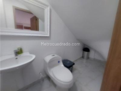 Casa de 5 alcobas en venta en Tres Puertas, Pereira · foto 11 de 18