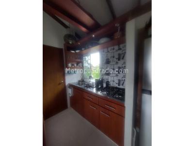 Casa de 5 alcobas en venta en Tres Puertas, Pereira · foto 12 de 18