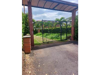 Casa de 5 alcobas en venta en Tres Puertas, Pereira · foto 13 de 18