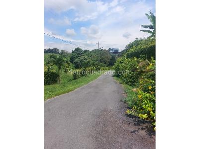 Casa de 5 alcobas en venta en Tres Puertas, Pereira · foto 14 de 18
