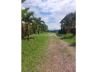 Casa de 5 alcobas en venta en Tres Puertas, Pereira · foto 15 de 18