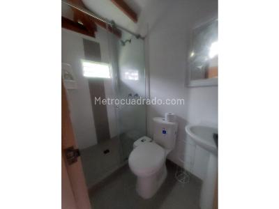 Casa de 5 alcobas en venta en Tres Puertas, Pereira · foto 17 de 18