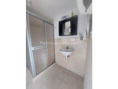 Casa de 5 alcobas en venta en Tres Puertas, Pereira · foto 18 de 18