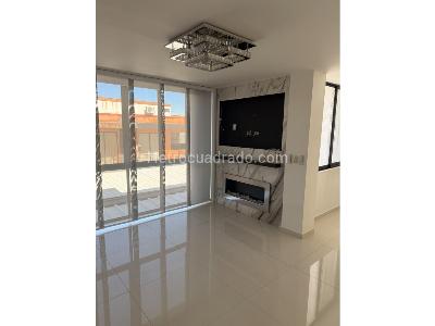 Casa en venta en Avenida 30 De Agosto, Pereira · foto 2 de 19