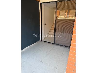 Casa en venta en Avenida 30 De Agosto, Pereira · foto 3 de 19