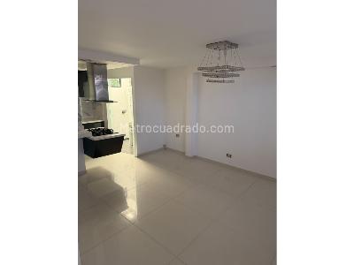 Casa en venta en Avenida 30 De Agosto, Pereira · foto 5 de 19