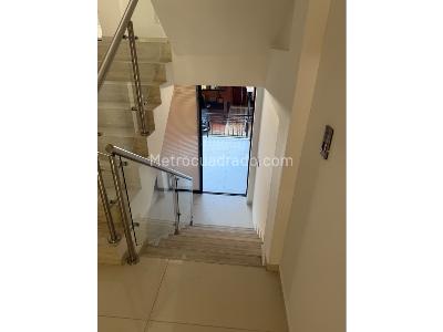 Casa en venta en Avenida 30 De Agosto, Pereira · foto 7 de 19