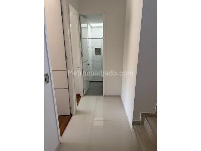 Casa en venta en Avenida 30 De Agosto, Pereira · foto 8 de 19