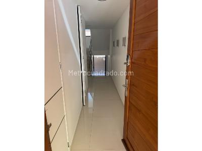 Casa en venta en Avenida 30 De Agosto, Pereira · foto 9 de 19