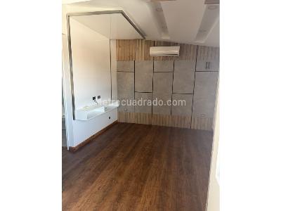 Casa en venta en Avenida 30 De Agosto, Pereira · foto 10 de 19