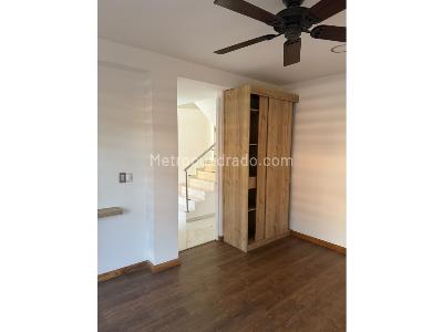 Casa en venta en Avenida 30 De Agosto, Pereira · foto 11 de 19