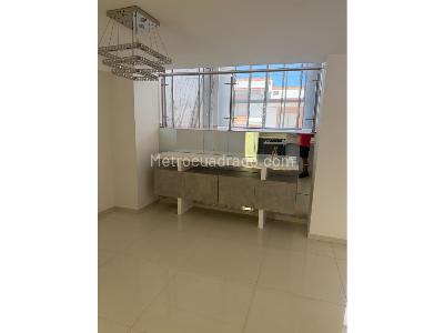Casa en venta en Avenida 30 De Agosto, Pereira · foto 12 de 19