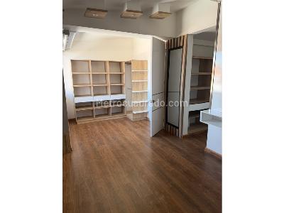 Casa en venta en Avenida 30 De Agosto, Pereira · foto 13 de 19