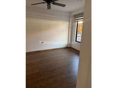 Casa en venta en Avenida 30 De Agosto, Pereira · foto 14 de 19