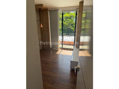 Casa en venta en Avenida 30 De Agosto, Pereira · foto 15 de 19