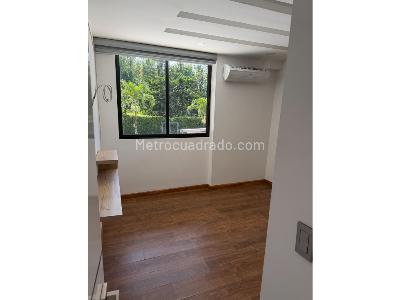 Casa en venta en Avenida 30 De Agosto, Pereira · foto 16 de 19