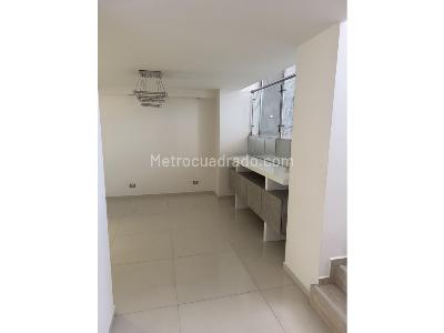Casa en venta en Avenida 30 De Agosto, Pereira · foto 17 de 19