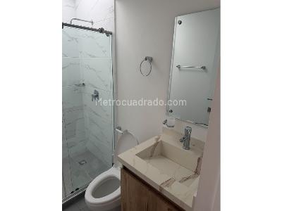 Casa en venta en Avenida 30 De Agosto, Pereira · foto 18 de 19