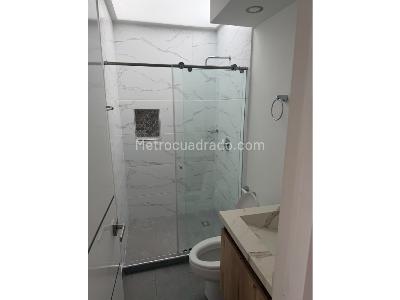 Casa en venta en Avenida 30 De Agosto, Pereira · foto 19 de 19