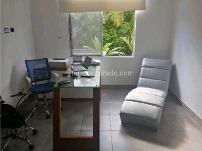 Casa en venta en Pueblito Cafetero, Pereira · foto 3 de 11