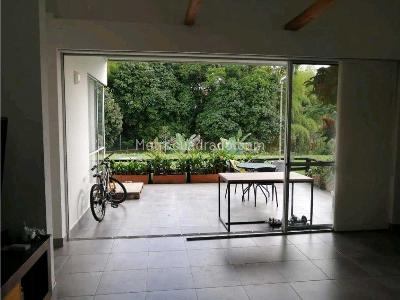 Casa en venta en Pueblito Cafetero, Pereira · foto 6 de 11