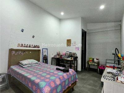 Casa en venta en Pueblito Cafetero, Pereira · foto 8 de 11
