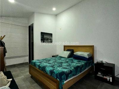 Casa en venta en Pueblito Cafetero, Pereira · foto 9 de 11