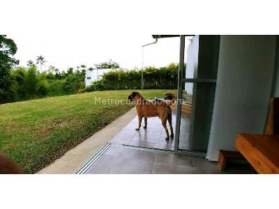Casa en venta en Pueblito Cafetero, Pereira · foto 10 de 11