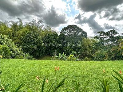 Casa en venta en Pueblito Cafetero, Pereira · foto 11 de 11
