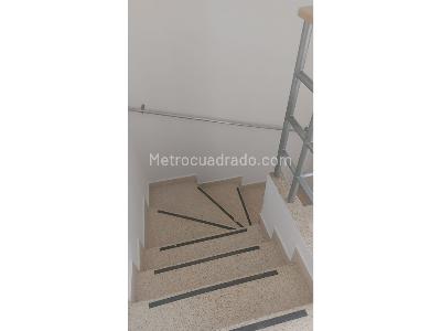 Casa en venta en Galicia, Pereira · foto 3 de 7