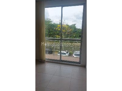 Casa en venta en Galicia, Pereira · foto 4 de 7