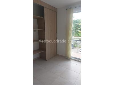 Casa en venta en Galicia, Pereira · foto 5 de 7