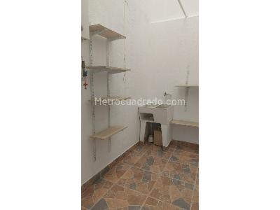 Casa en venta en Galicia, Pereira · foto 6 de 7