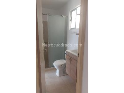 Casa en venta en Galicia, Pereira · foto 7 de 7