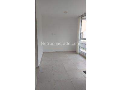 Casa en venta en Galicia, Pereira · foto 2 de 7