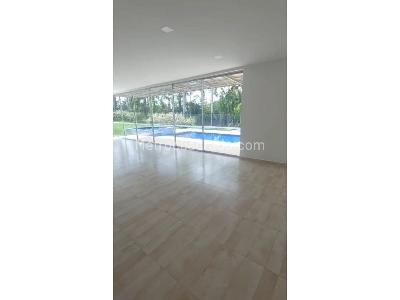 Casa en venta en Cerritos, Pereira · foto 2 de 11