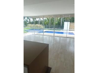 Casa en venta en Cerritos, Pereira · foto 3 de 11