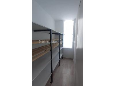 Casa en venta en Cerritos, Pereira · foto 5 de 11