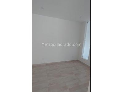 Casa en venta en Cerritos, Pereira · foto 6 de 11